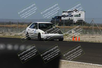 media/Apr-12-2025-Doghouse Garage (Sat) [[1d917ba261]]/InterLow/Turn 8/